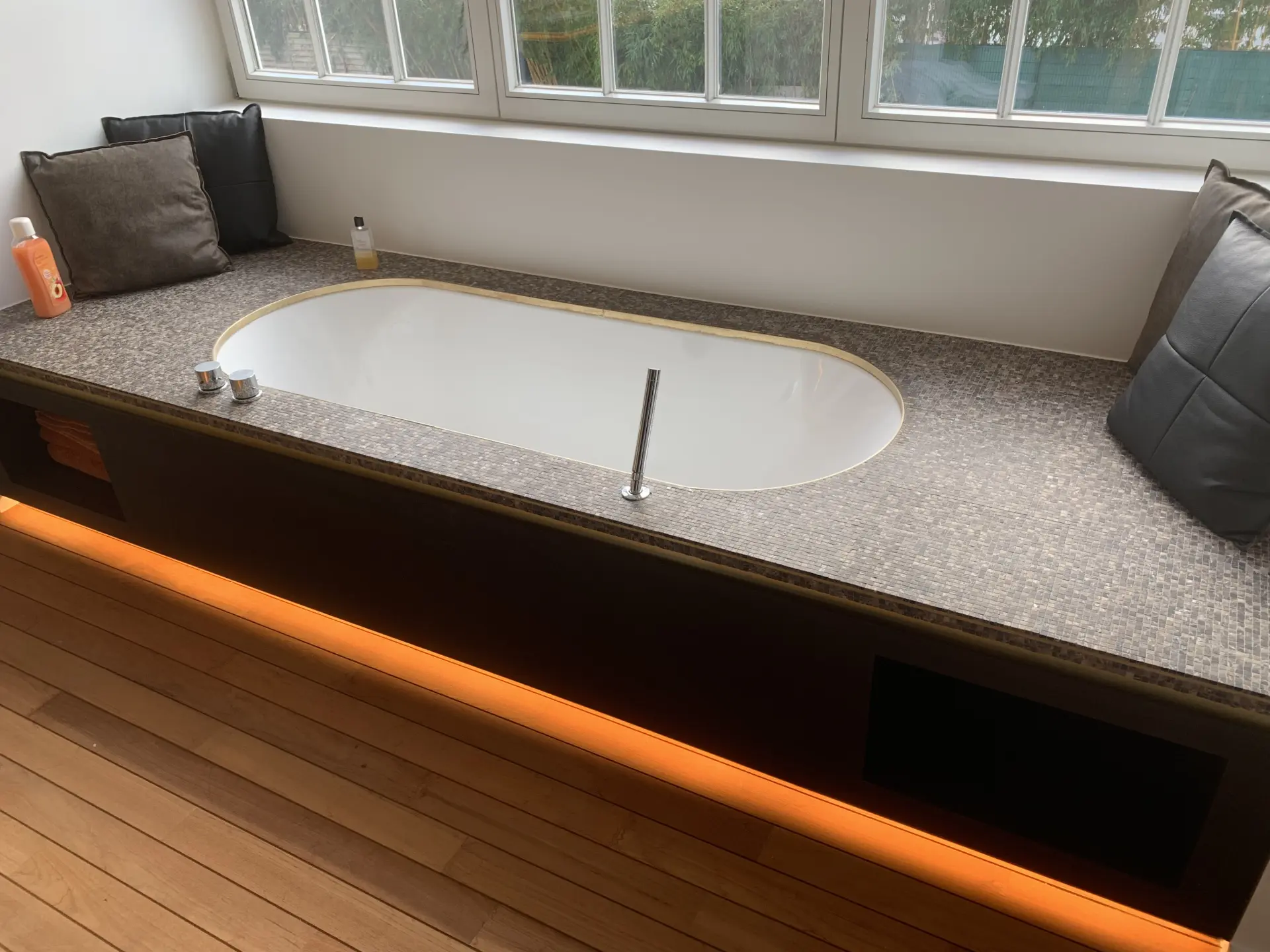 Maatwerkprojecten